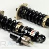Zawieszenie gwintowane BC Racing ER Toyota Yaris GR